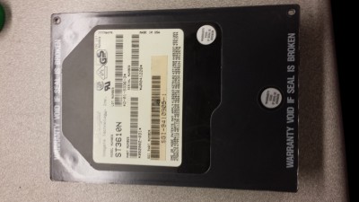 20150903_102258.jpg