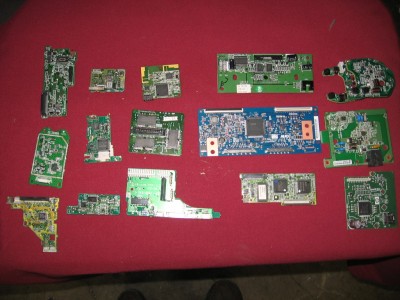 computer 014.JPG