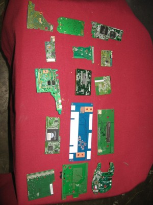 computer 017.JPG