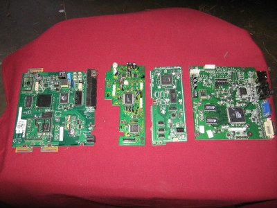 computer 023.JPG