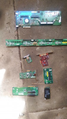 IMAG1407.jpg