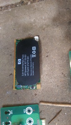 IMAG1414.jpg