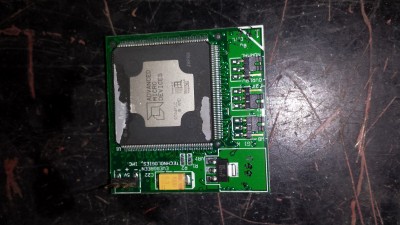 20140416_140257.jpg