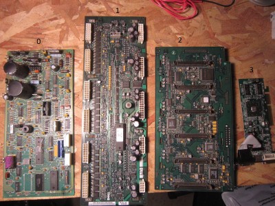 Boards 06.JPG