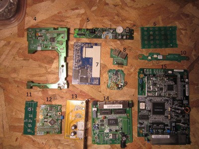 Boards 08.JPG
