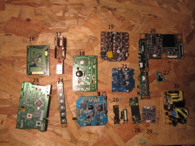 Boards 10.JPG