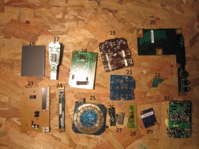 Boards 11.JPG