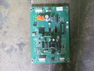 pic 12.JPG