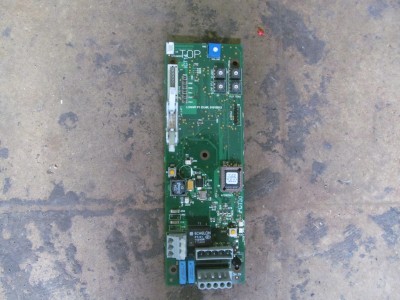 pic 11 front.JPG
