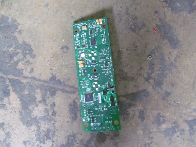 pic 11 back.JPG