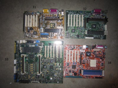 Boards 12.JPG