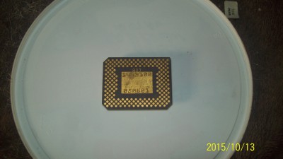 Picture 410.jpg