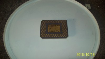 Picture 411.jpg