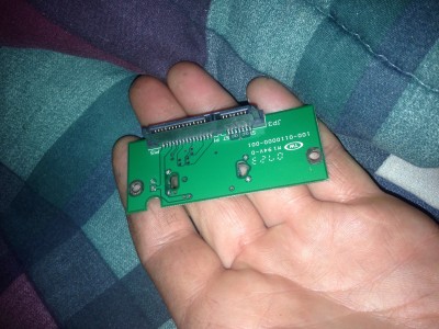 image.jpg