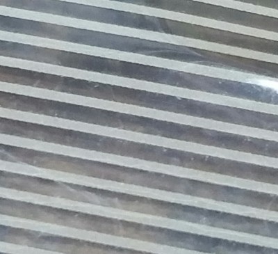 20151026_111523-1.jpg