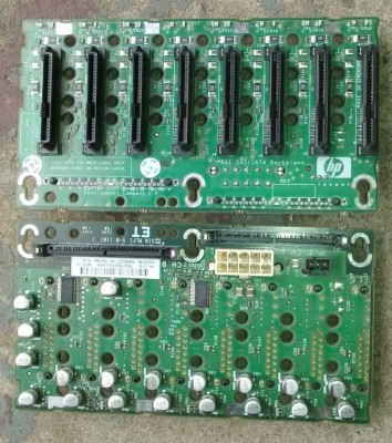 IsThisSlotProcessor.jpg