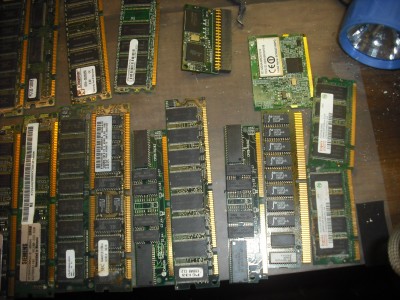 Boardsort 004.jpg