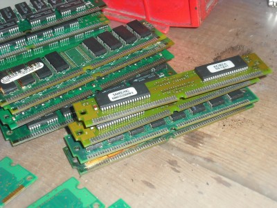 Boardsort 008.jpg