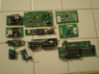 boardsort pics 004.JPG