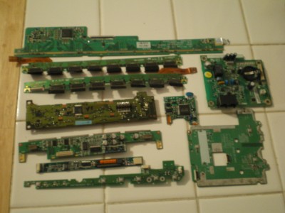 boardsort pics 002.JPG