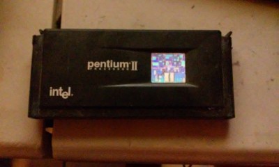 20150820_015453.jpg