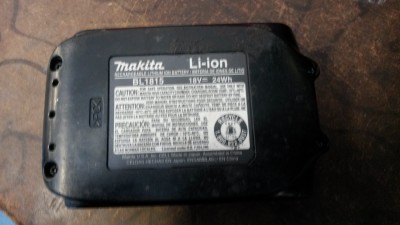 20151111_135256.jpg