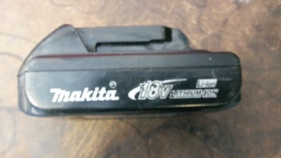 20151111_135248.jpg