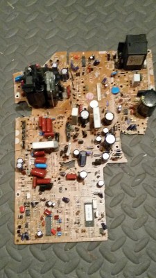 20151122_013915.jpeg
