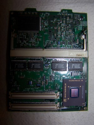power750 001.JPG
