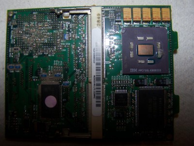 power750 002.JPG