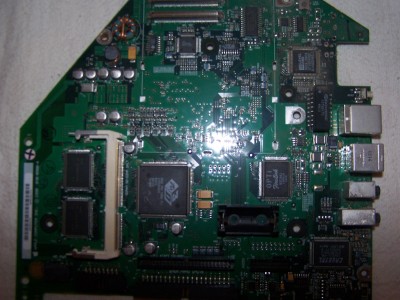 power750 003.JPG