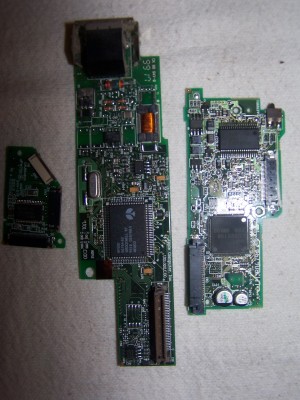 power750 004.JPG
