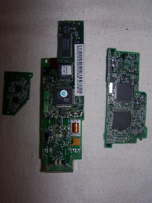 power750 005.JPG