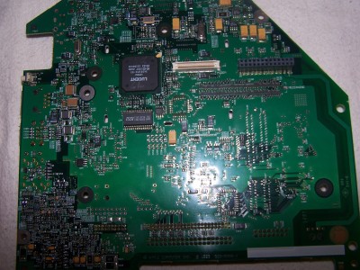 power750 006.JPG