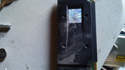20151203_144827.jpg