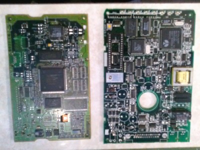 CAM01322.jpg