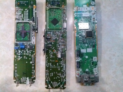 CAM01324.jpg