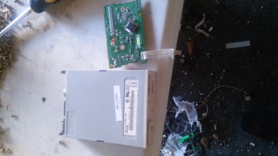 20151207_133810.jpg