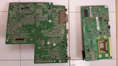 20151209_150856[1].jpg