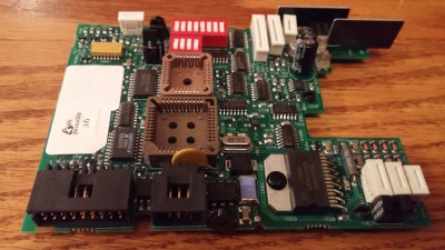 board 3.jpg