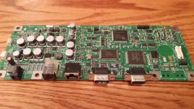 Board 4 Front.jpg