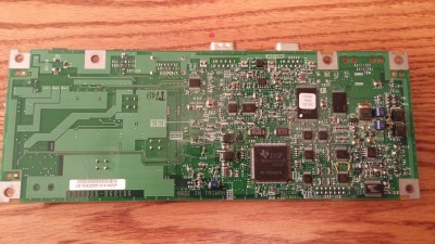Board 4 back.jpg