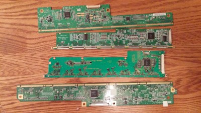 lcd boards misc.jpg