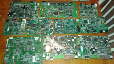 20151213_110508.jpg