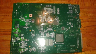 20151213_110635.jpg