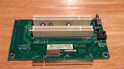 Board 5.jpg
