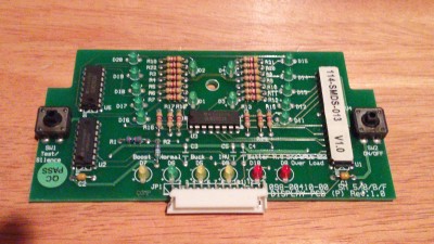 Board 6.jpg