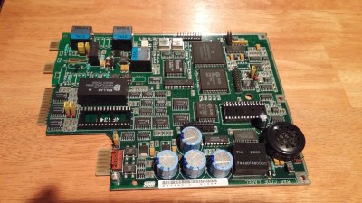 Board 7.jpg