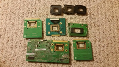 f73920d9-7c64-4ff3-8897-51b734268cac.jpg
