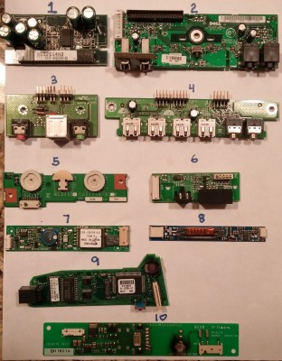 Boards Misc.jpg